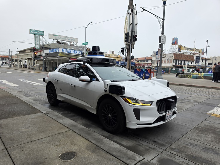 Samsung Galaxy S26 Ultra