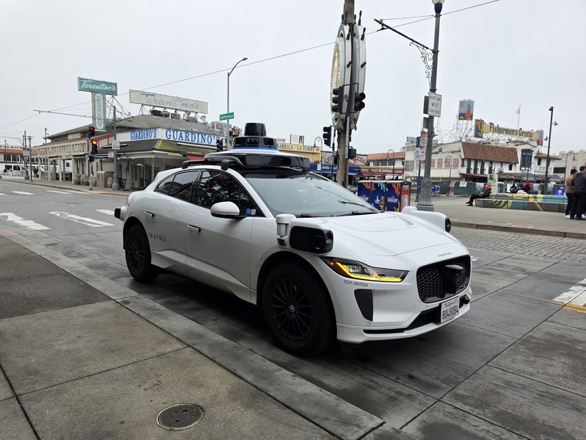 Samsung Galaxy S26 Ultra