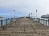 Samsung Galaxy S26 Ultra