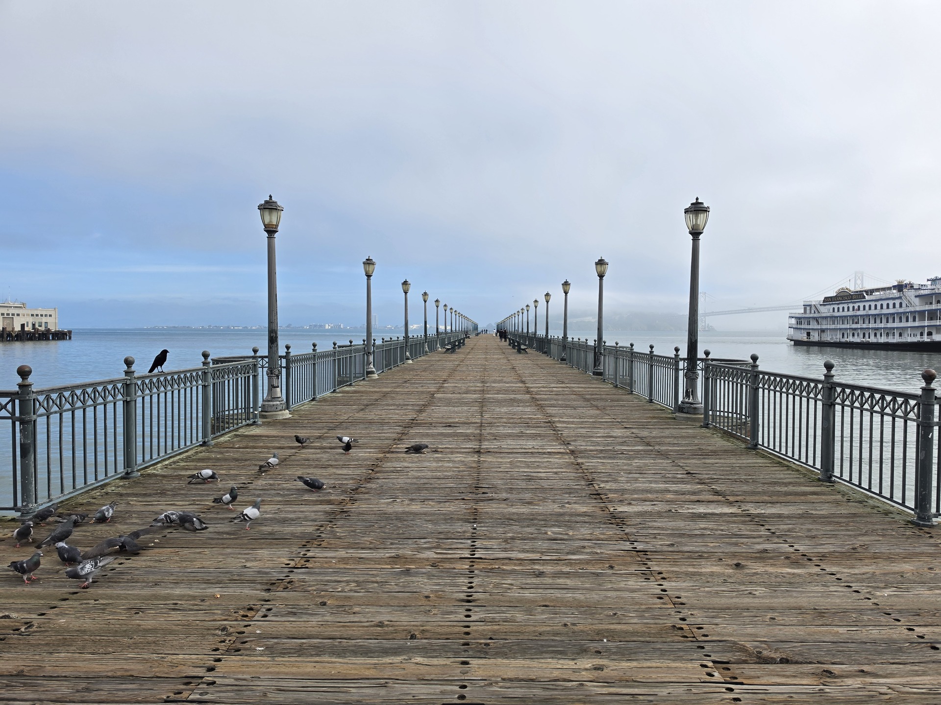 Samsung Galaxy S26 Ultra