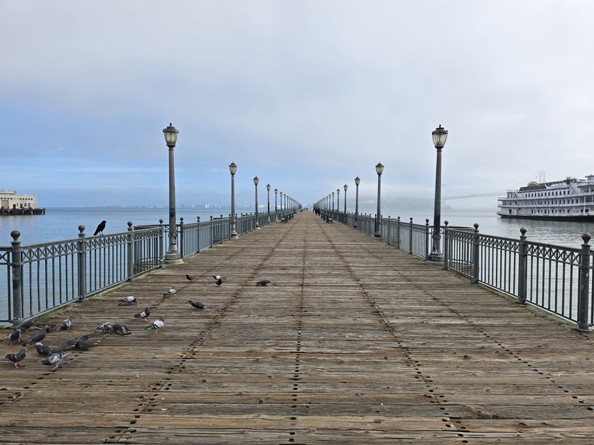 Samsung Galaxy S26 Ultra