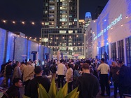 Samsung Galaxy S26 Ultra