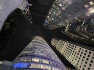 Samsung Galaxy S26 Ultra