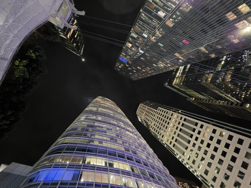 Samsung Galaxy S26 Ultra