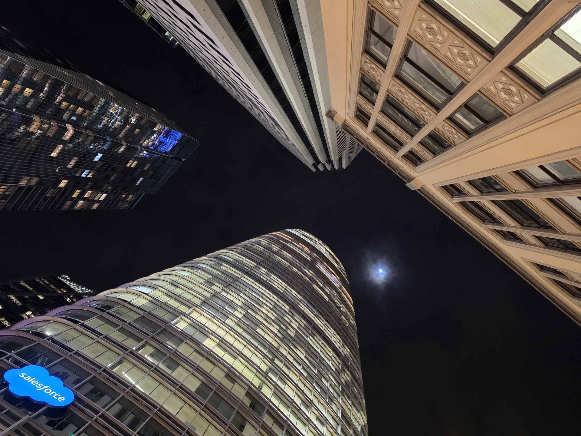 Samsung Galaxy S26 Ultra