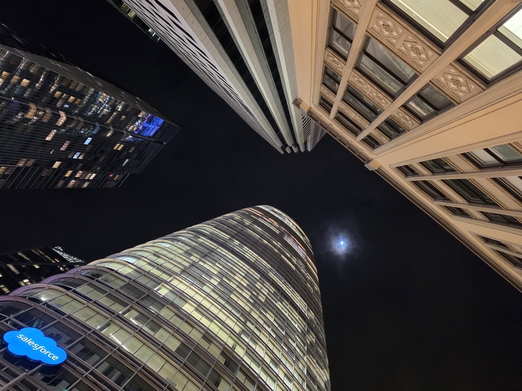 Samsung Galaxy S26 Ultra