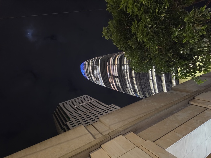 Samsung Galaxy S26 Ultra