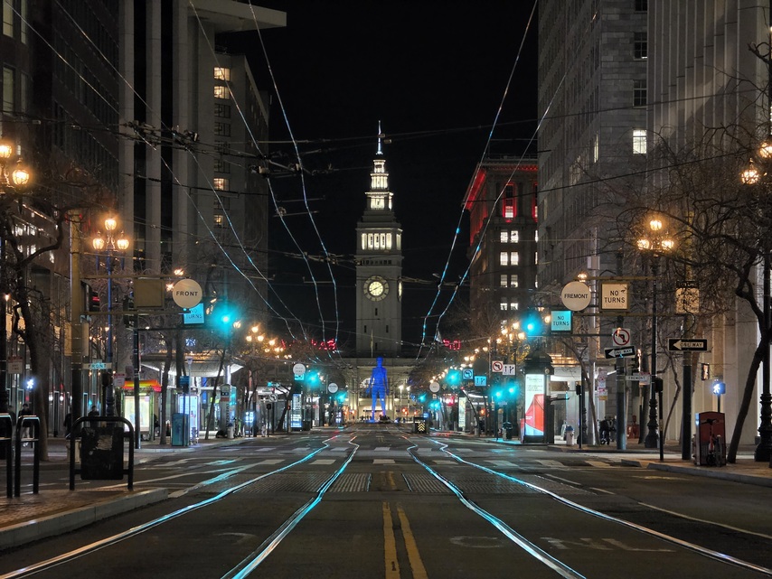 Samsung Galaxy S26 Ultra