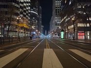 Samsung Galaxy S26 Ultra