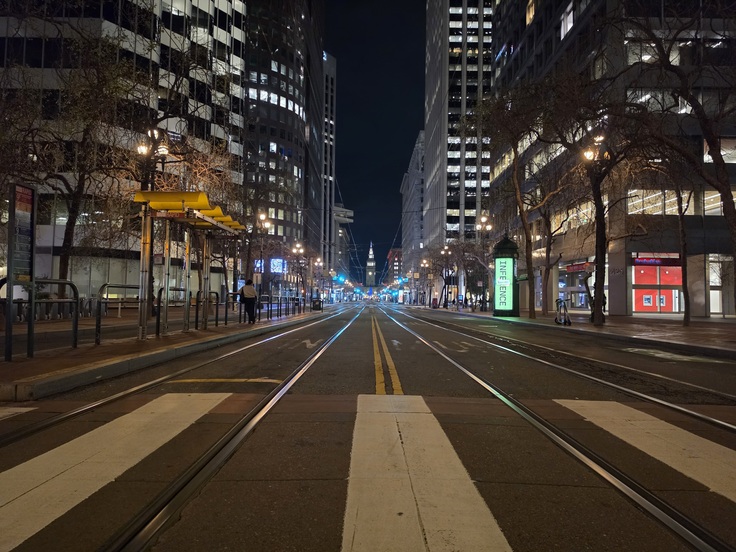 Samsung Galaxy S26 Ultra