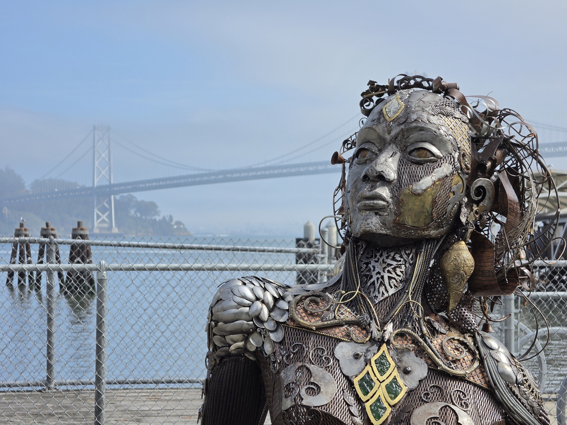 Samsung Galaxy S26 Ultra