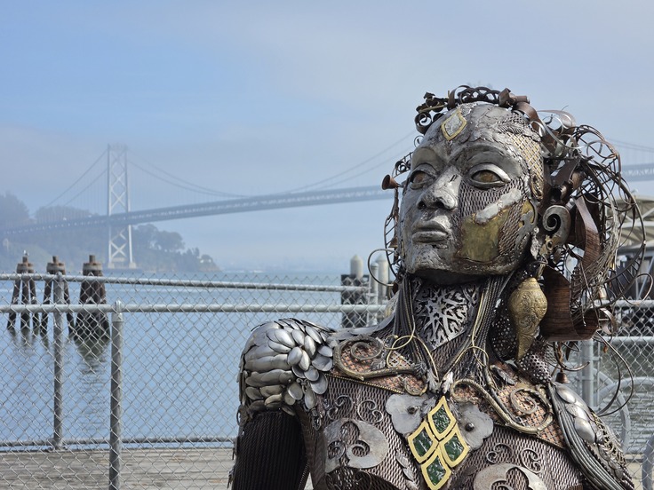 Samsung Galaxy S26 Ultra