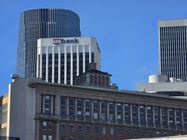 Samsung Galaxy S26 Ultra