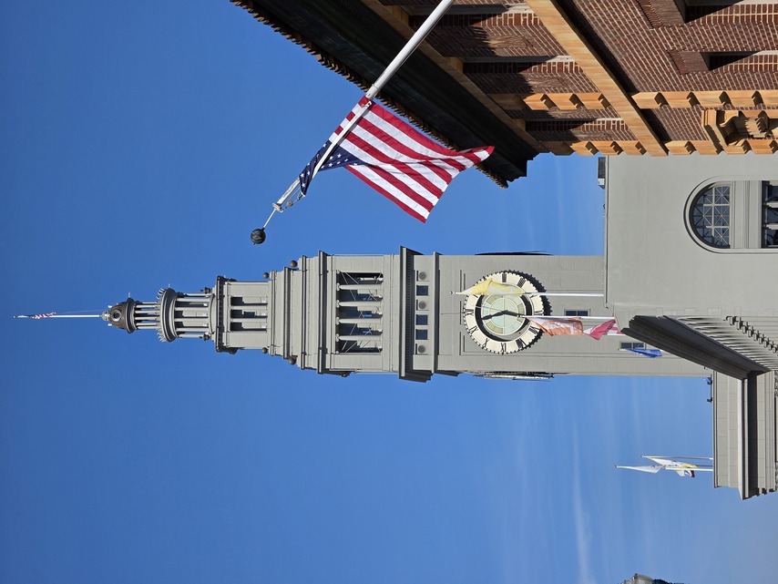 Samsung Galaxy S26 Ultra