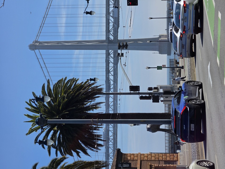 Samsung Galaxy S26 Ultra