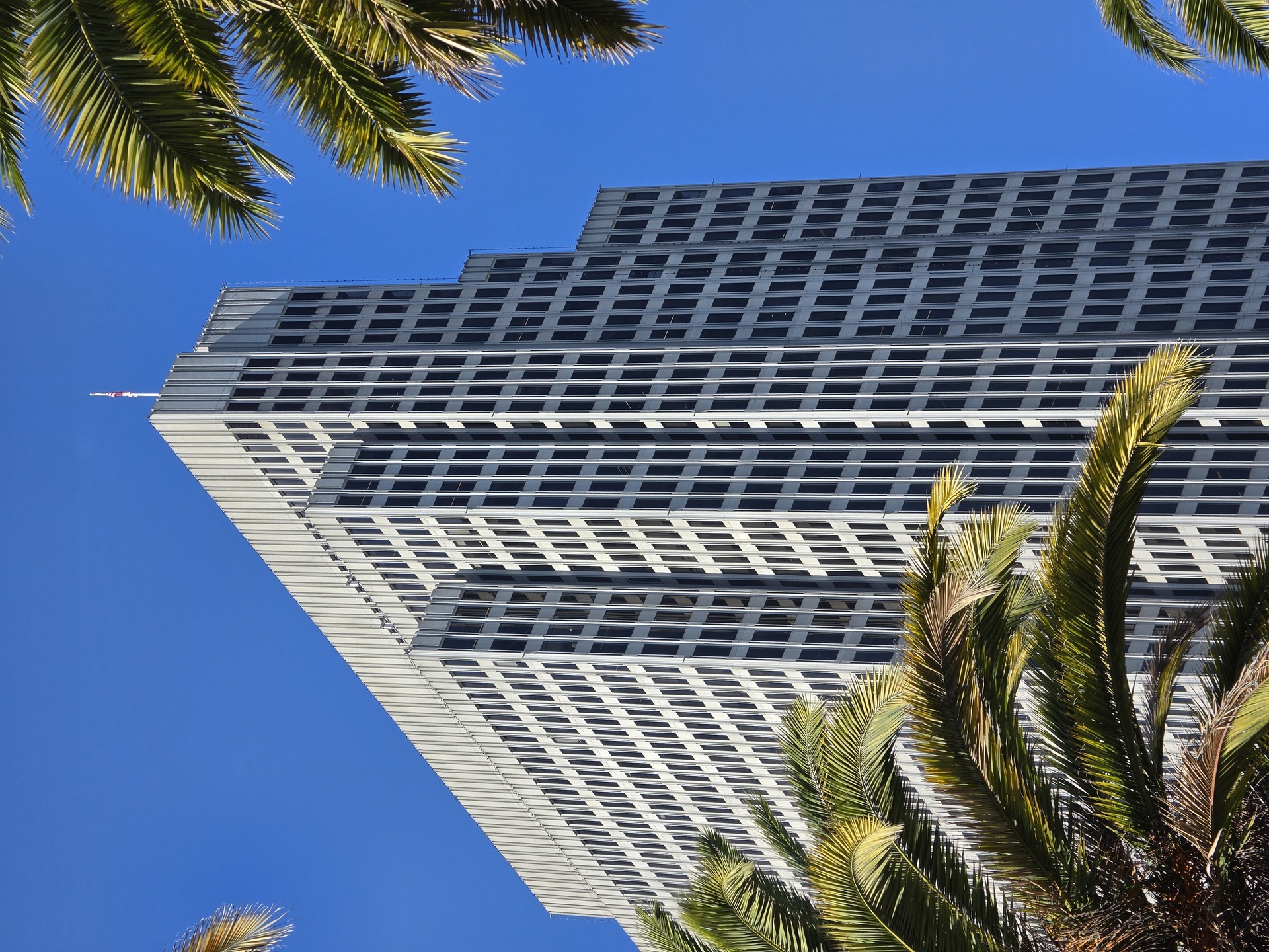 Samsung Galaxy S26 Ultra