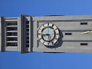 Samsung Galaxy S26 Ultra