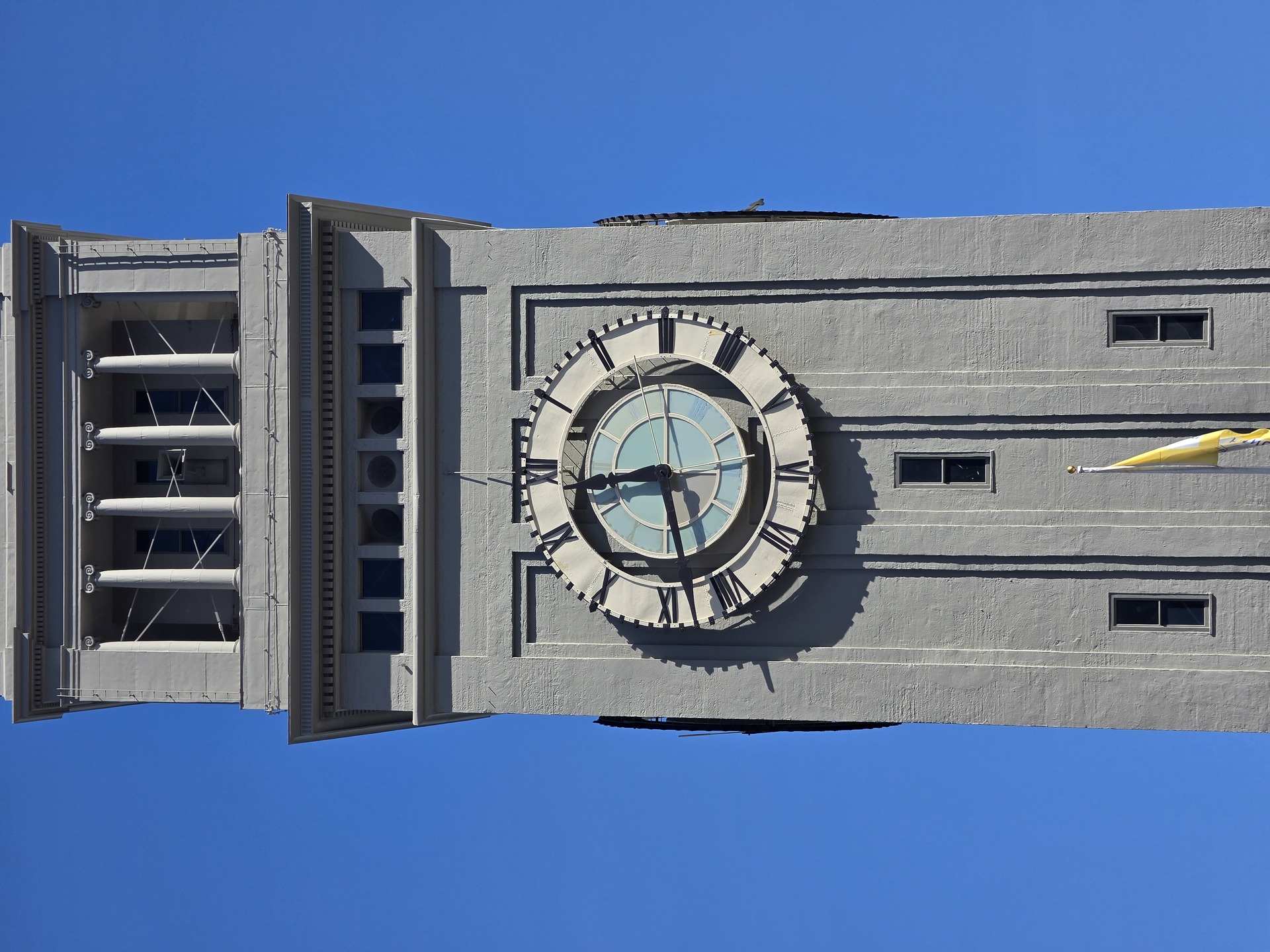 Samsung Galaxy S26 Ultra