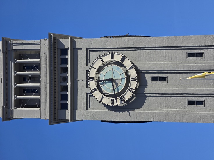 Samsung Galaxy S26 Ultra