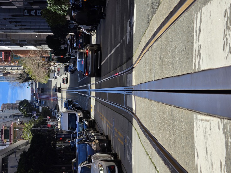 Samsung Galaxy S26 Ultra