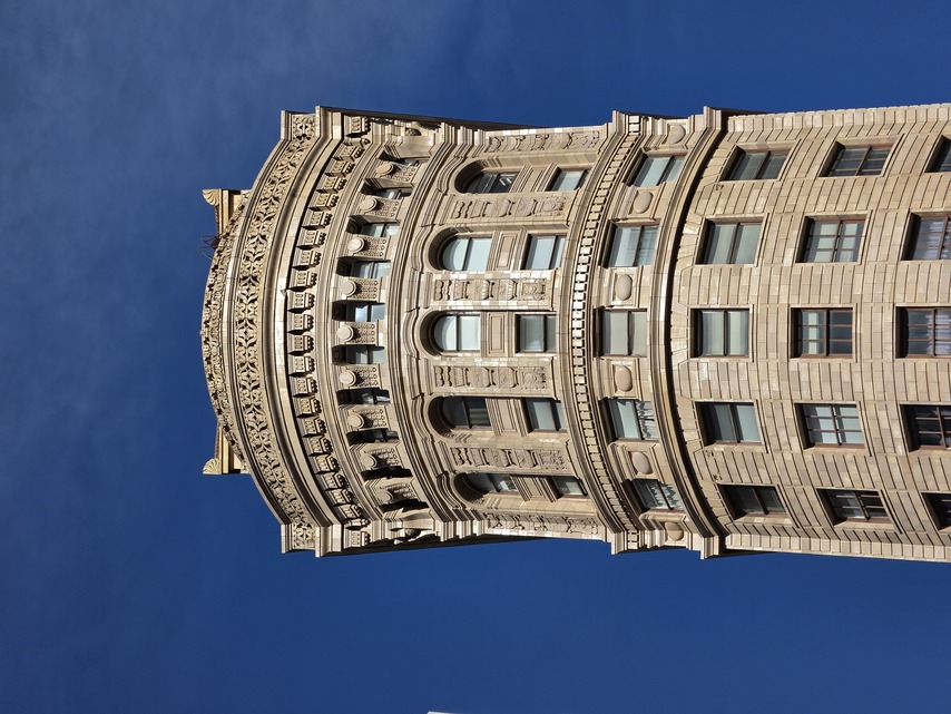 Samsung Galaxy S26 Ultra