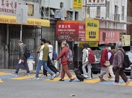 Samsung Galaxy S26 Ultra