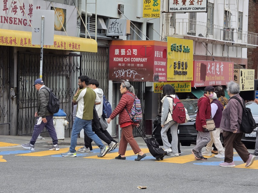 Samsung Galaxy S26 Ultra