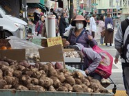 Samsung Galaxy S26 Ultra