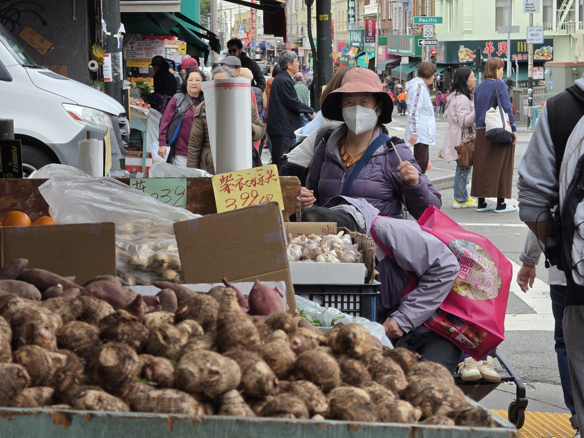 Samsung Galaxy S26 Ultra