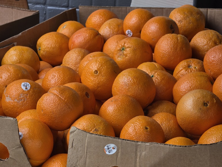 Samsung Galaxy S26 Ultra