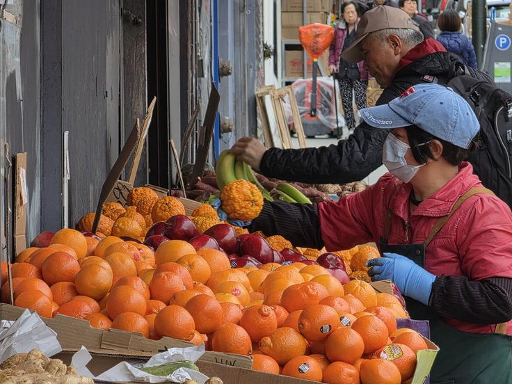 Samsung Galaxy S26 Ultra