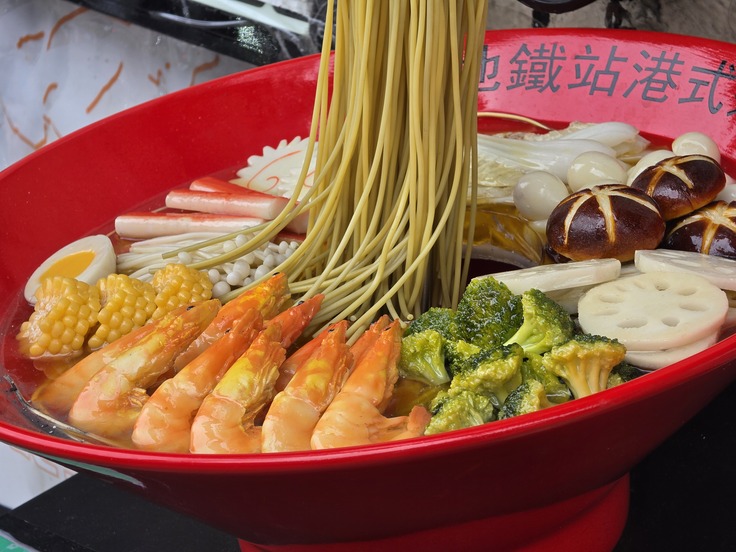 Samsung Galaxy S26 Ultra