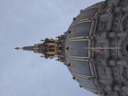 Samsung Galaxy S26 Ultra