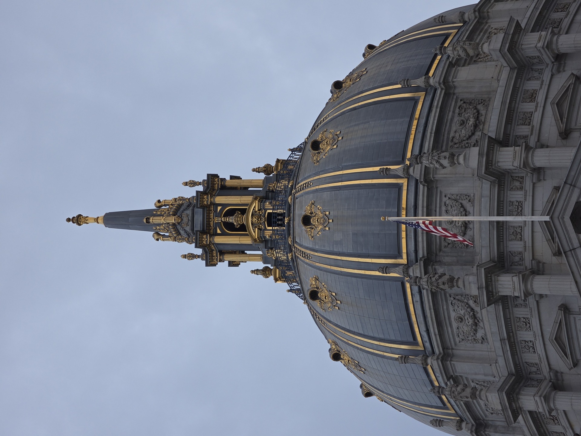 Samsung Galaxy S26 Ultra