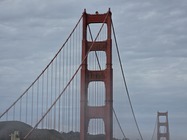 Samsung Galaxy S26 Ultra