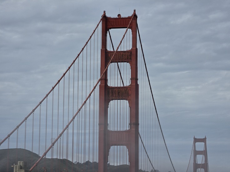 Samsung Galaxy S26 Ultra