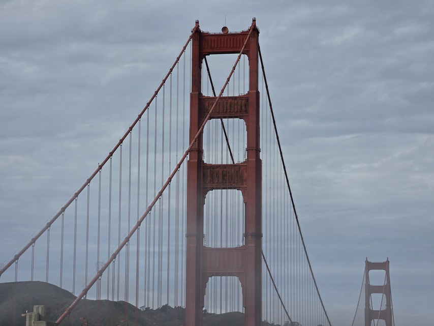 Samsung Galaxy S26 Ultra