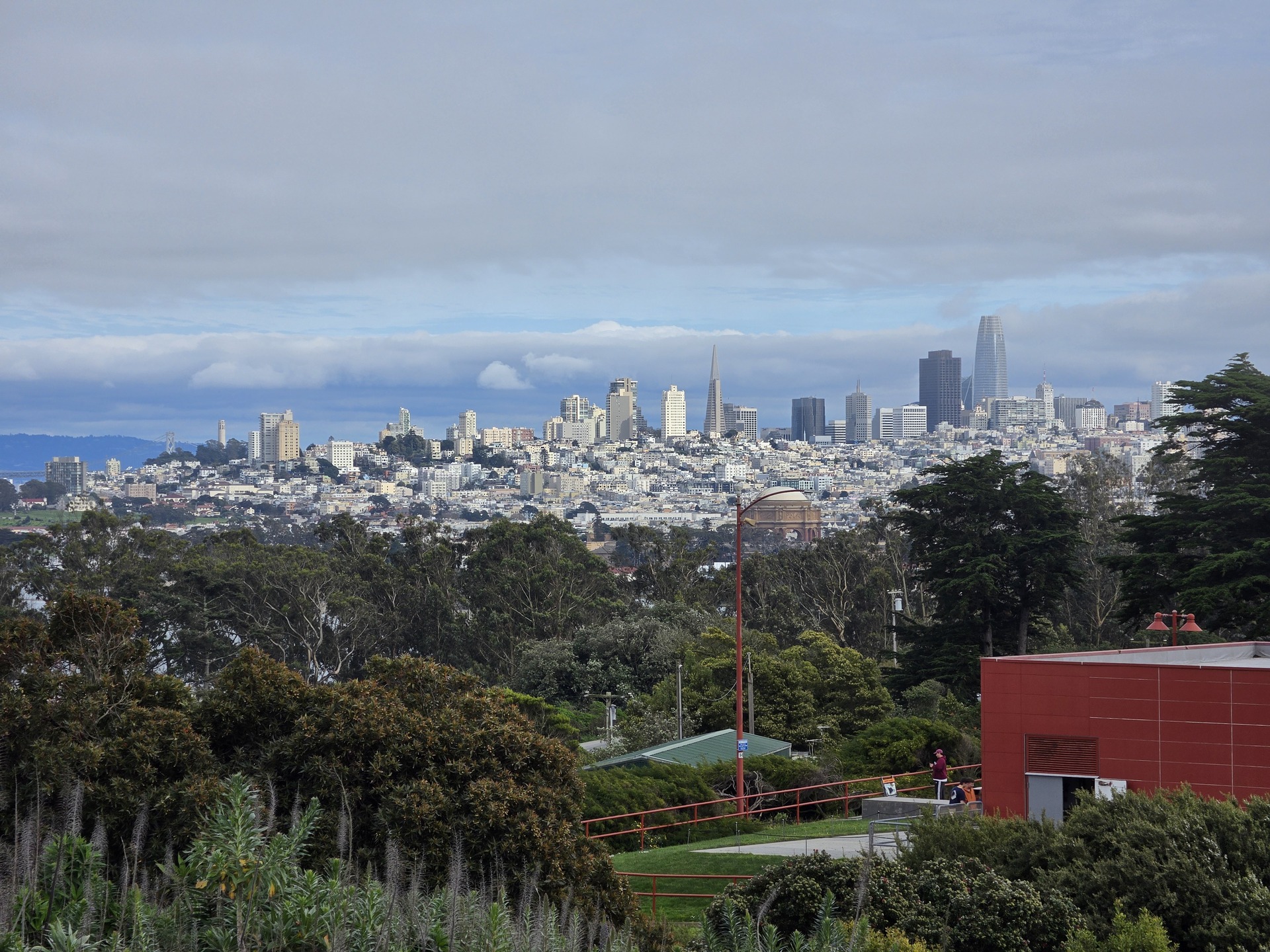 Samsung Galaxy S26 Ultra