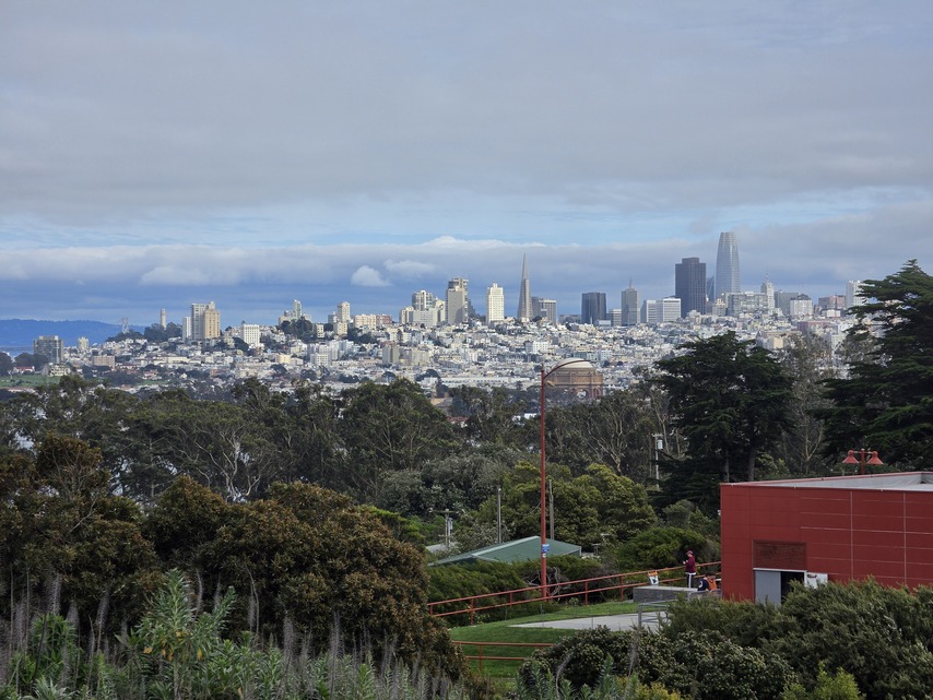 Samsung Galaxy S26 Ultra