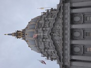 Samsung Galaxy S26 Ultra