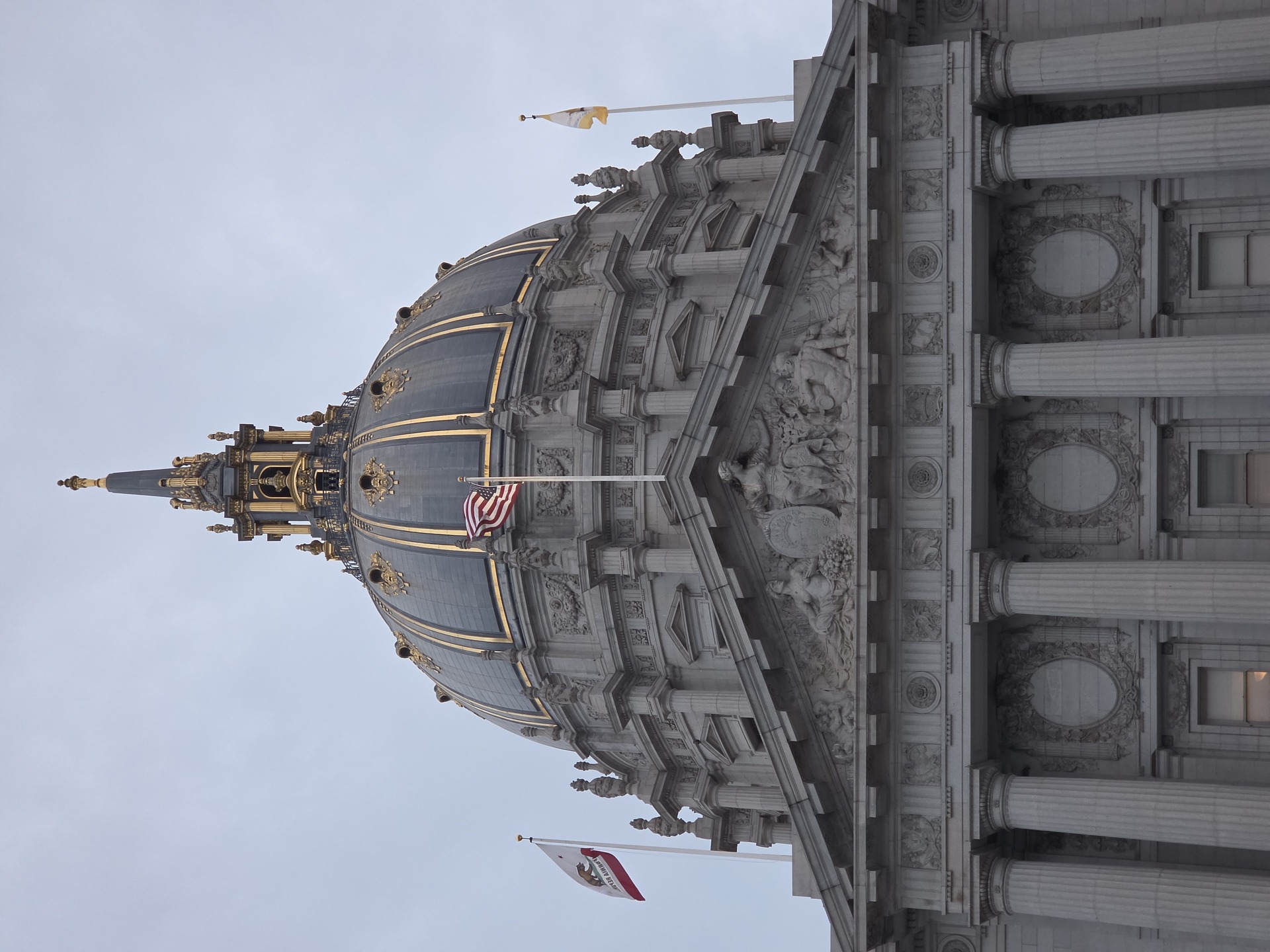 Samsung Galaxy S26 Ultra