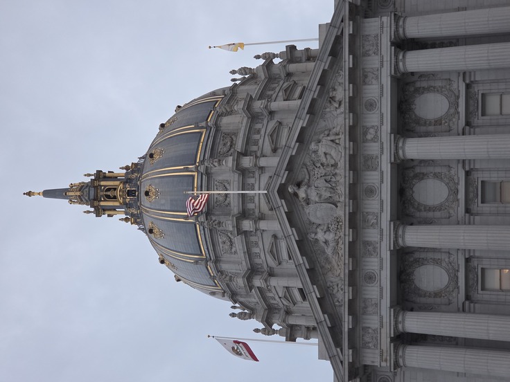 Samsung Galaxy S26 Ultra