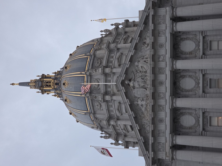 Samsung Galaxy S26 Ultra