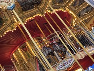 Samsung Galaxy S26 Ultra