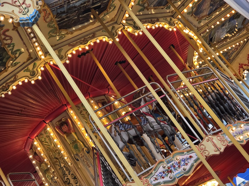 Samsung Galaxy S26 Ultra