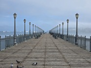 Samsung Galaxy S26 Ultra