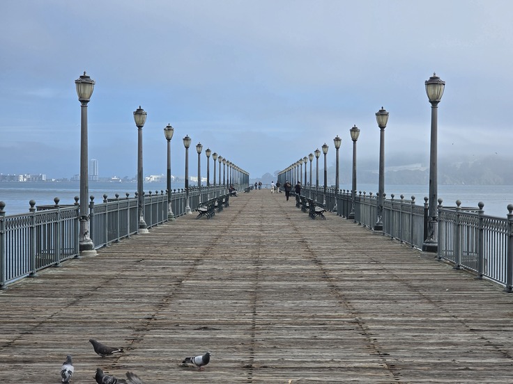 Samsung Galaxy S26 Ultra