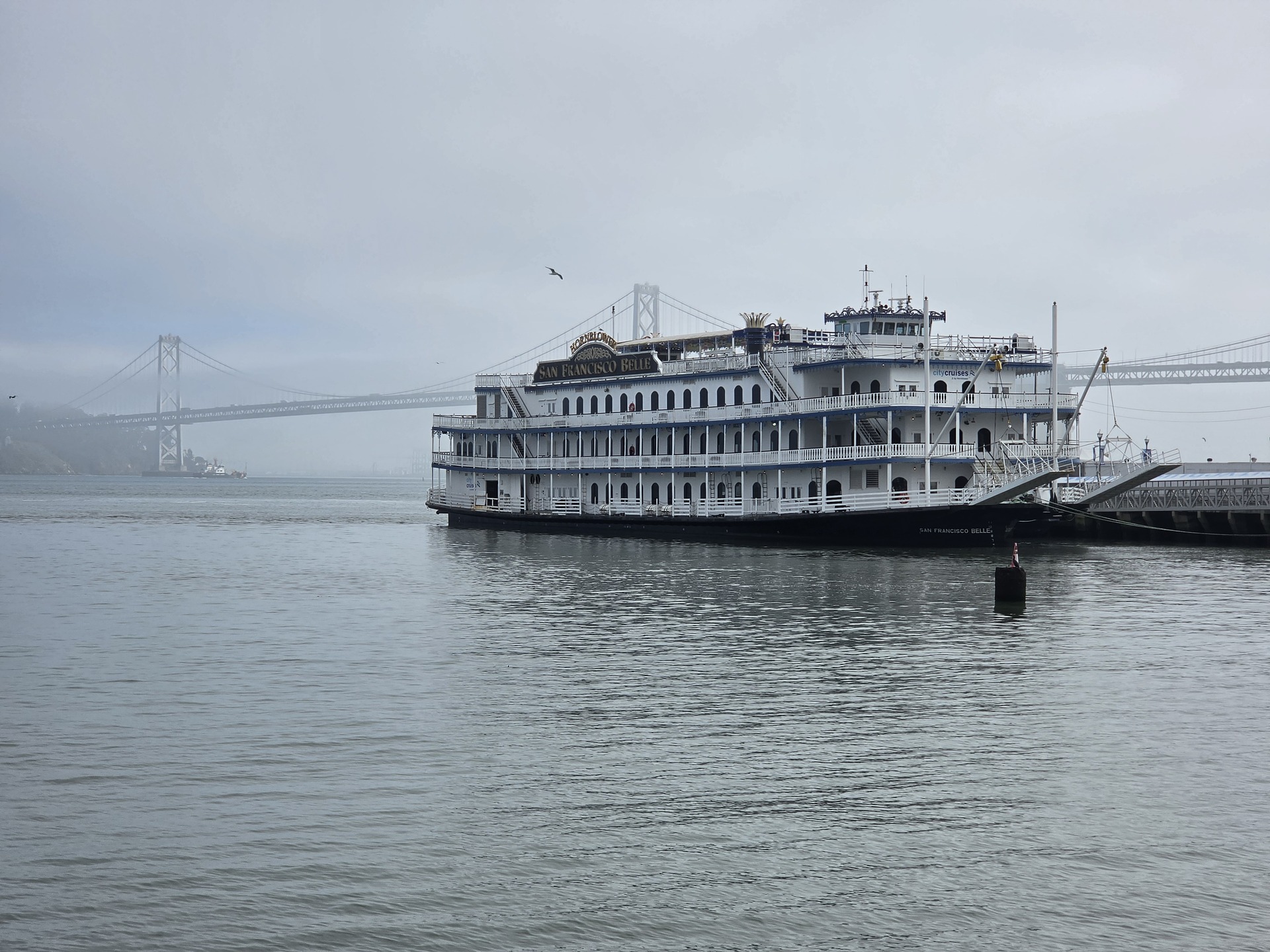 Samsung Galaxy S26 Ultra