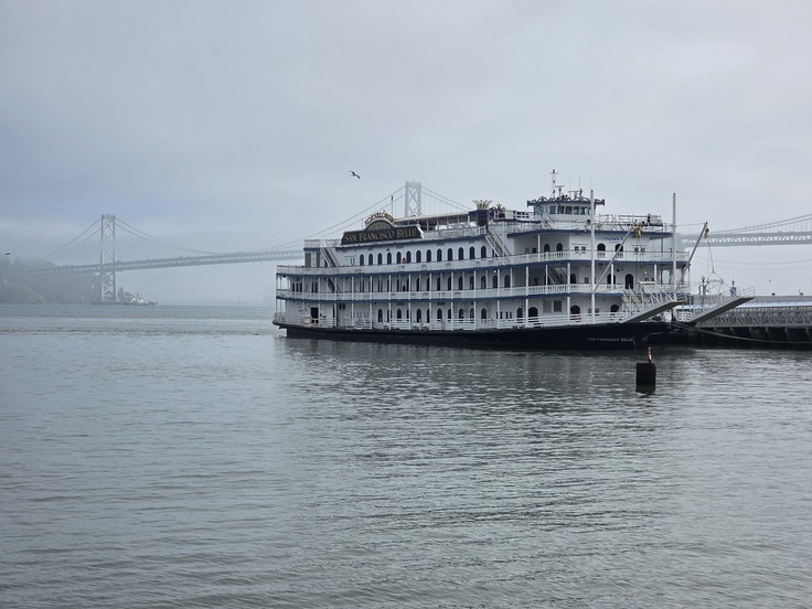 Samsung Galaxy S26 Ultra