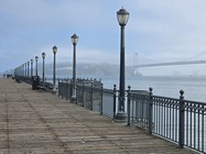 Samsung Galaxy S26 Ultra